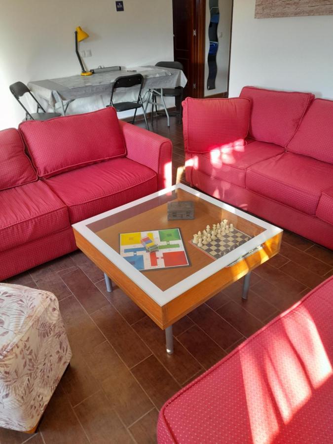 -The Garden - Apartment Las Palmas de Gran Canaria Exterior photo